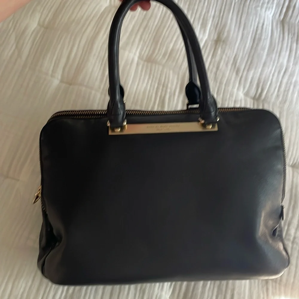 Marc by Marc Jacobs Handbag - Picture 1 of 11